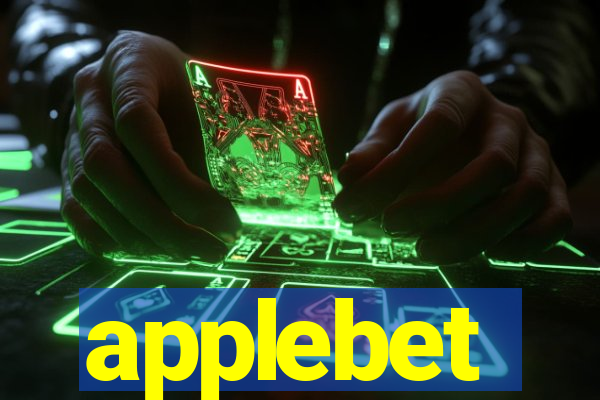 applebet