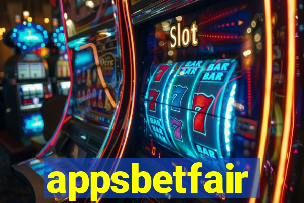 appsbetfair