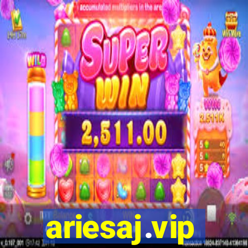 ariesaj.vip