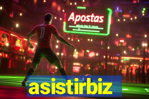 asistirbiz