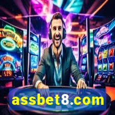 assbet8.com