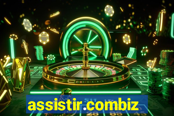 assistir.combiz