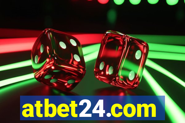 atbet24.com