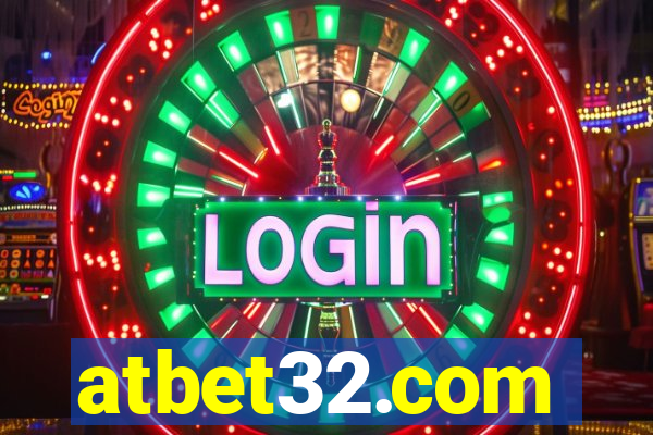 atbet32.com