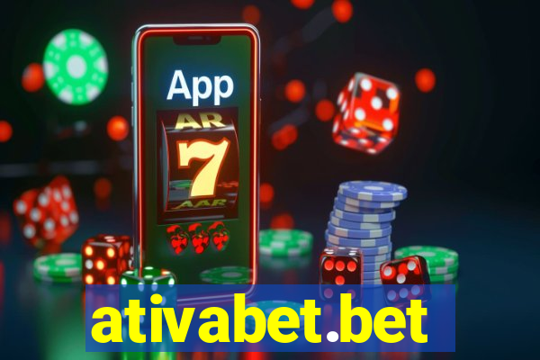 ativabet.bet