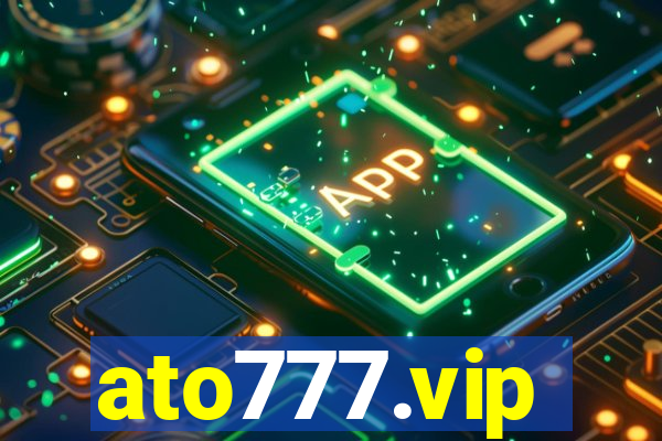 ato777.vip