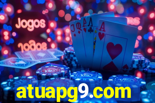 atuapg9.com