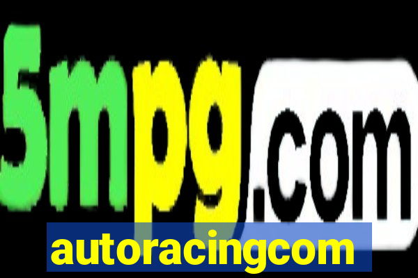 autoracingcom