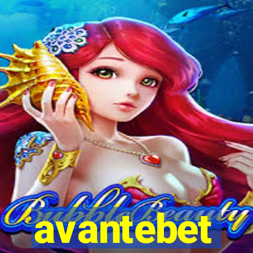 avantebet