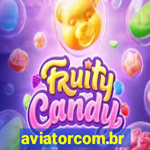 aviatorcom.br