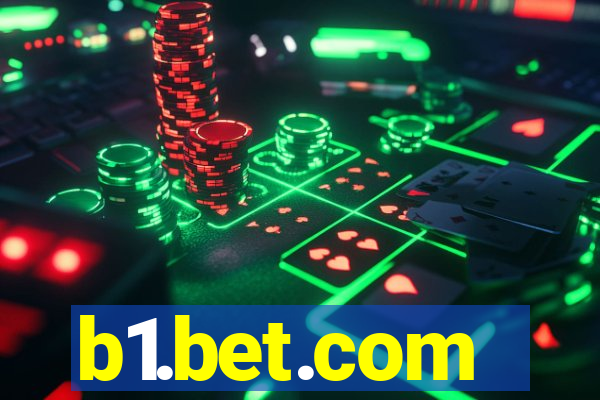 b1.bet.com