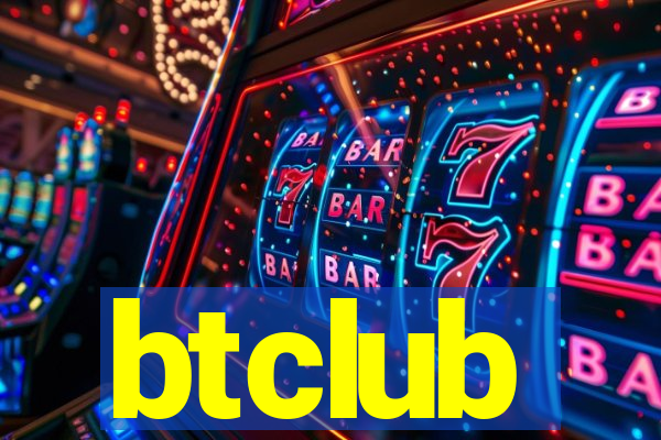 btclub