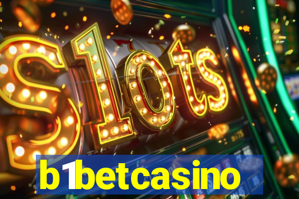 b1betcasino