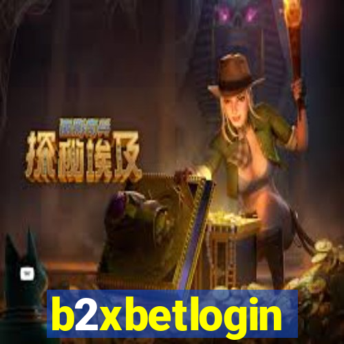 b2xbetlogin