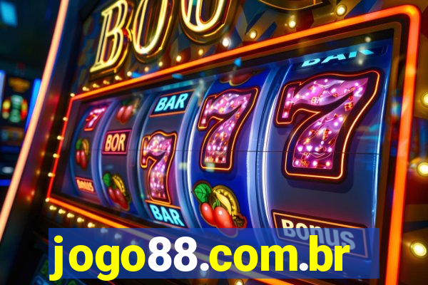 jogo88.com.br