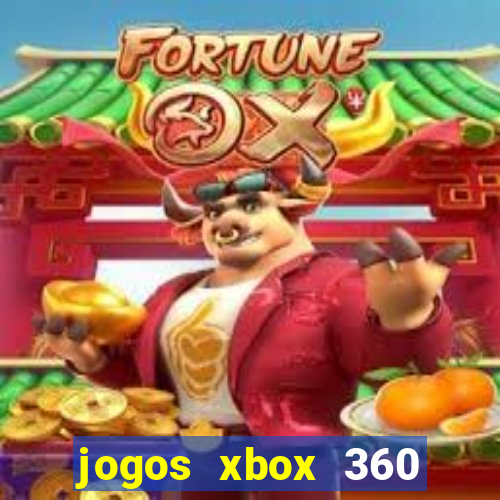 jogos xbox 360 jtag download