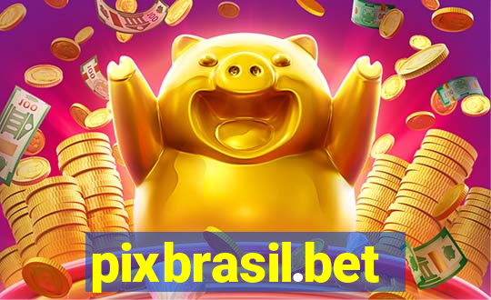 pixbrasil.bet