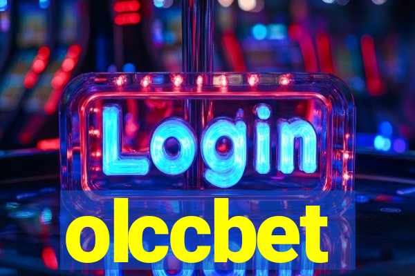 olccbet