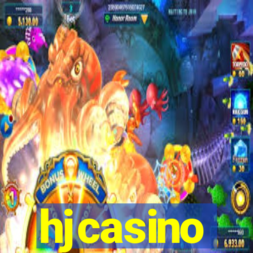 hjcasino