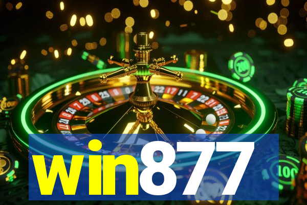 win877