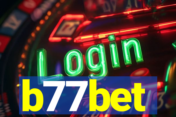 b77bet