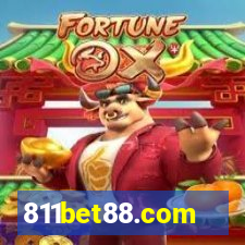 811bet88.com