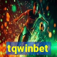 tqwinbet