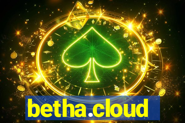 betha.cloud