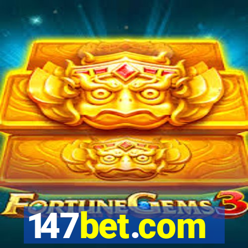 147bet.com