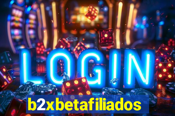 b2xbetafiliados