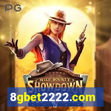 8gbet2222.com