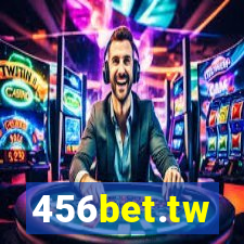 456bet.tw