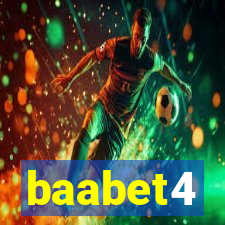 baabet4