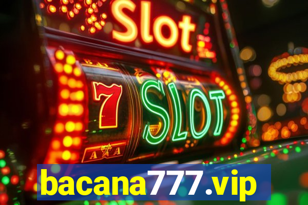 bacana777.vip