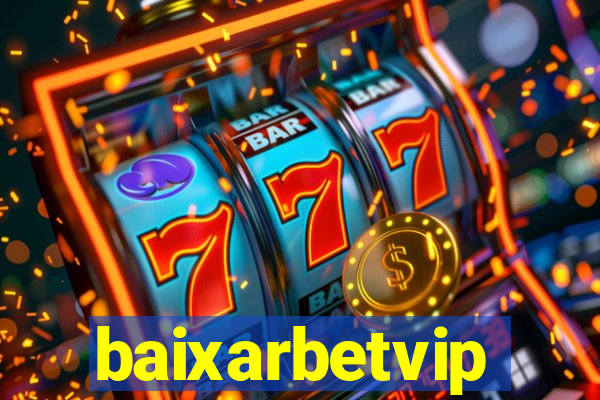 baixarbetvip