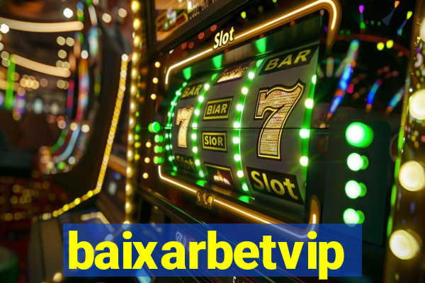 baixarbetvip