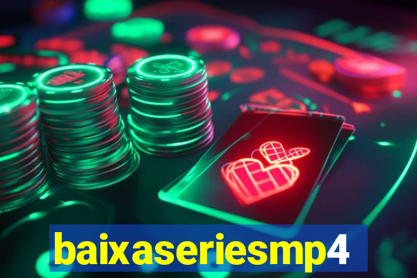 baixaseriesmp4