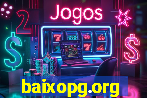 baixopg.org