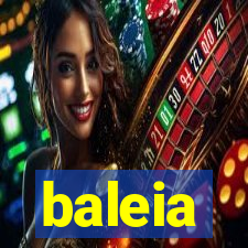 baleia-pg.com