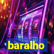 baralho-pg.com