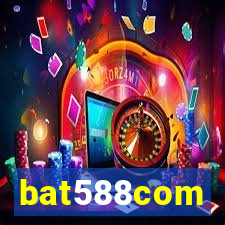 bat588com