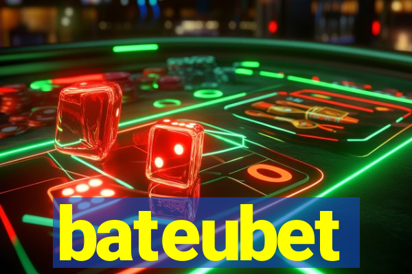 bateubet