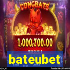 bateubet