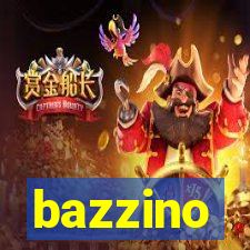 bazzino