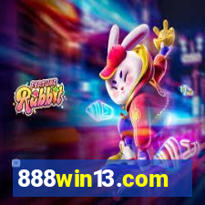 888win13.com