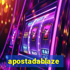 apostadablaze