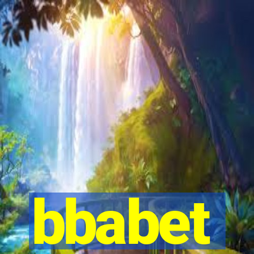 bbabet