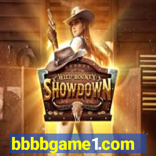 bbbbgame1.com