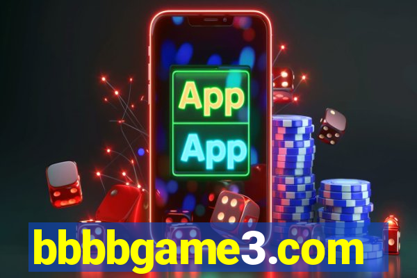 bbbbgame3.com