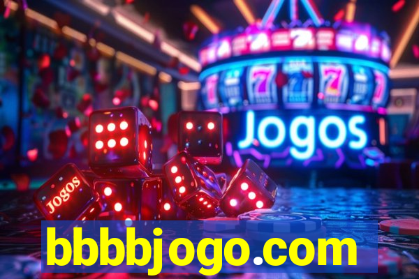 bbbbjogo.com